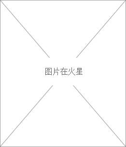 韩国正品代购 soo-a百搭气质款搭扣式手镯